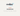 placeholder-codeo