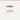 placeholder-codeo