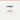 placeholder-codeo