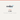placeholder-codeo