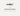 placeholder-codeo