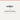placeholder-codeo