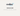 placeholder-codeo