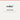 placeholder-codeo