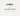 placeholder-codeo