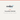 placeholder-codeo