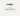 placeholder-codeo