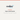 placeholder-codeo
