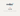placeholder-codeo
