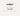 placeholder-codeo