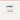 placeholder-codeo