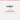 placeholder-codeo