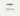 placeholder-codeo