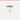 placeholder-codeo