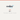 placeholder-codeo