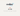 placeholder-codeo