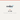 placeholder-codeo