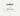 placeholder-codeo
