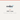 placeholder-codeo