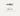 placeholder-codeo