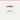 placeholder-codeo