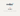 placeholder-codeo