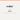 placeholder-codeo