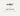 placeholder-codeo
