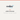 placeholder-codeo