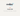 placeholder-codeo
