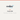 placeholder-codeo