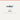 placeholder-codeo