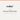placeholder-codeo