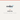 placeholder-codeo