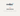 placeholder-codeo
