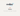 placeholder-codeo