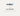placeholder-codeo