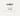 placeholder-codeo