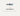 placeholder-codeo