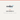 placeholder-codeo