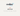 placeholder-codeo