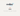 placeholder-codeo