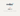placeholder-codeo