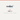 placeholder-codeo