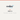 placeholder-codeo