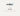 placeholder-codeo