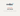 placeholder-codeo