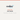 placeholder-codeo