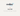 placeholder-codeo