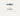 placeholder-codeo